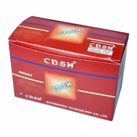 صافی بنزین پراید کاربراتور CBSH