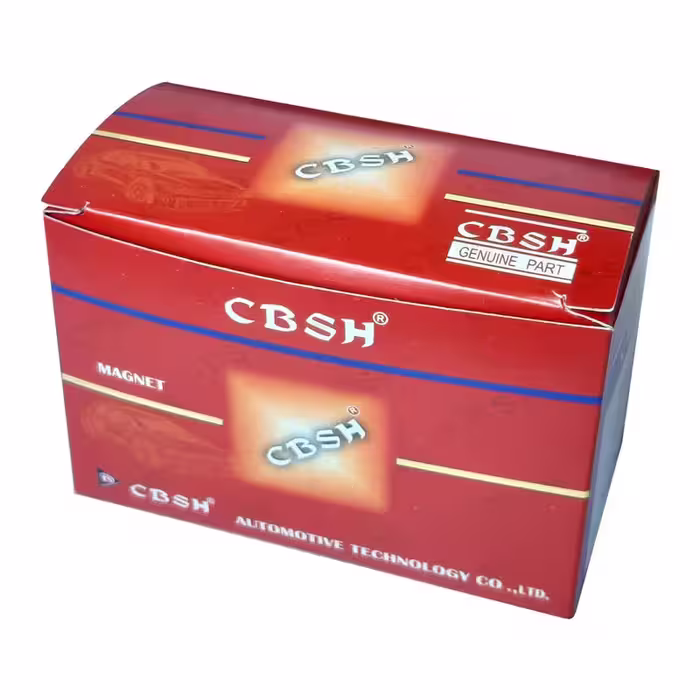 صافی بنزین پراید کاربراتور CBSH