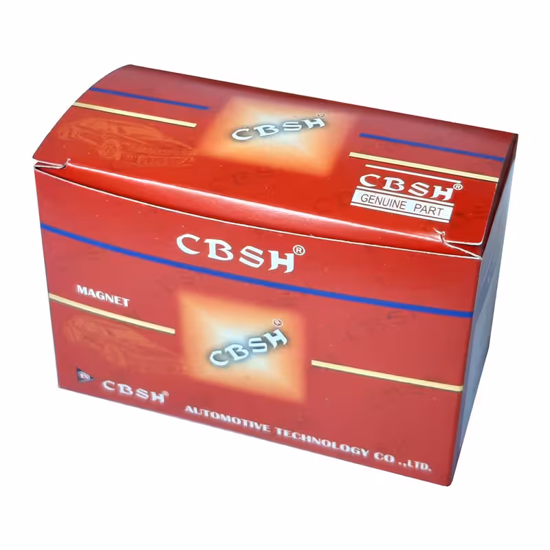 صافی بنزین پراید کاربراتور CBSH