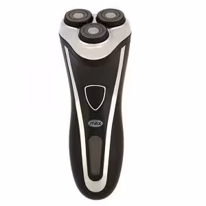 ماشين اصلاح صورت پرومکس مدل 9855