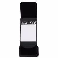 بند چسبی کوپو مدل Kupo EZ560-B