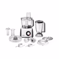 غذاساز بوش مدل Bosch MCM62020GB