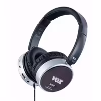 هدفون AMPHONES AC30