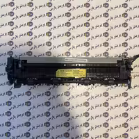 فیوزینگ hp mfp 135