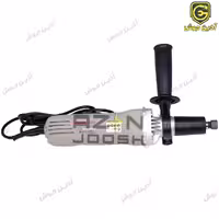 فرز انگستی 600 وات گلوبلند کرون Crown مدل CT13307