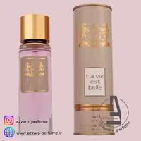 ادکلن لانکوم لا ویه است بله برند استاروی حجم 30 میل