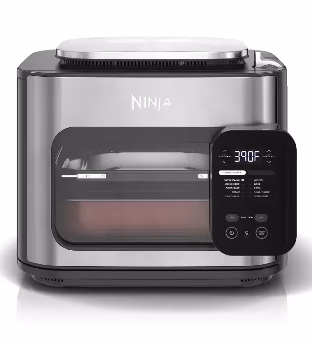 خرید آون توستر نینجا مدل SFP700 قیمت روز