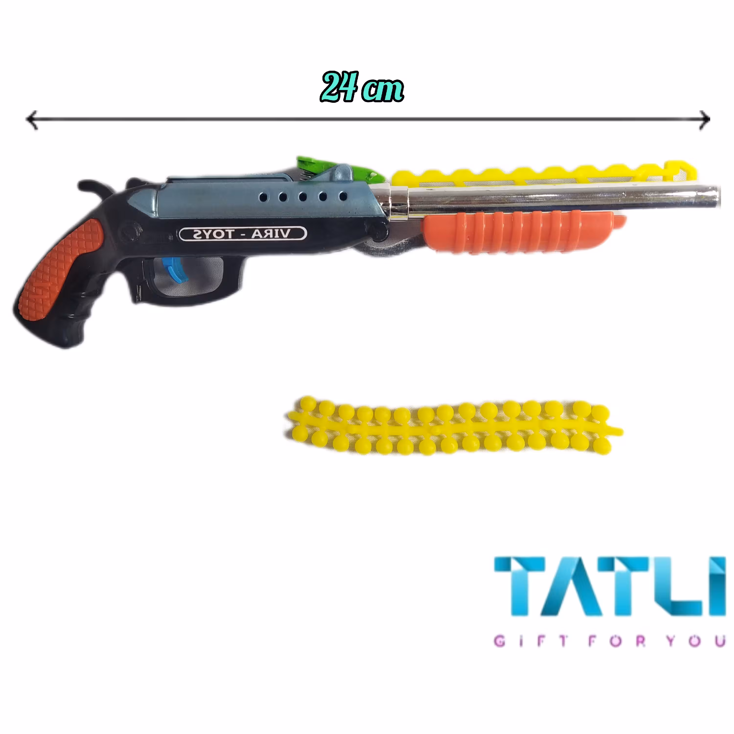 کلت دو لول سبک قدیم