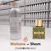 اسانس عطر نیشان شم Nishane Shem