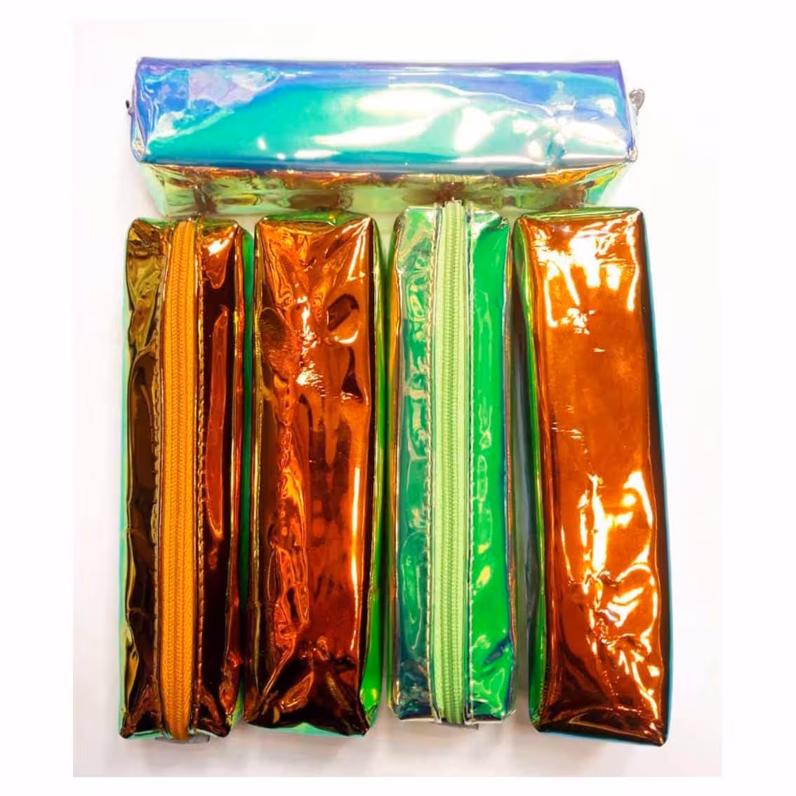 جا مدادی هولوگرامی کد 609 -لوازم تحریر -جا مدادی فروشگاه اینترنتی شهر کالا