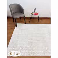 منسوجات خانگی، فرش وینتیج کد Ap5567tc