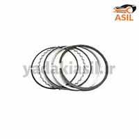 رینگ موتور پراید یورو 4 TP50