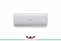 کولر گازی گرین 9000 اینورتر مدل GWS-H09P1T1A