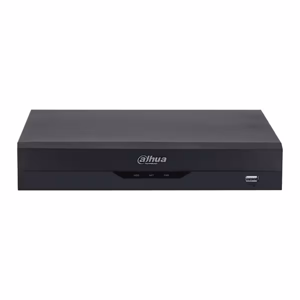 دستگاه ضبط ویدیو 8 کانال داهوا 2 مگ مدل DH-XVR4108HS-I