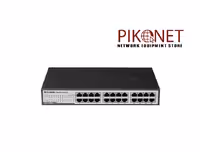 سوئیچ غیر مدیریتی D-link مدل DGS-1024D