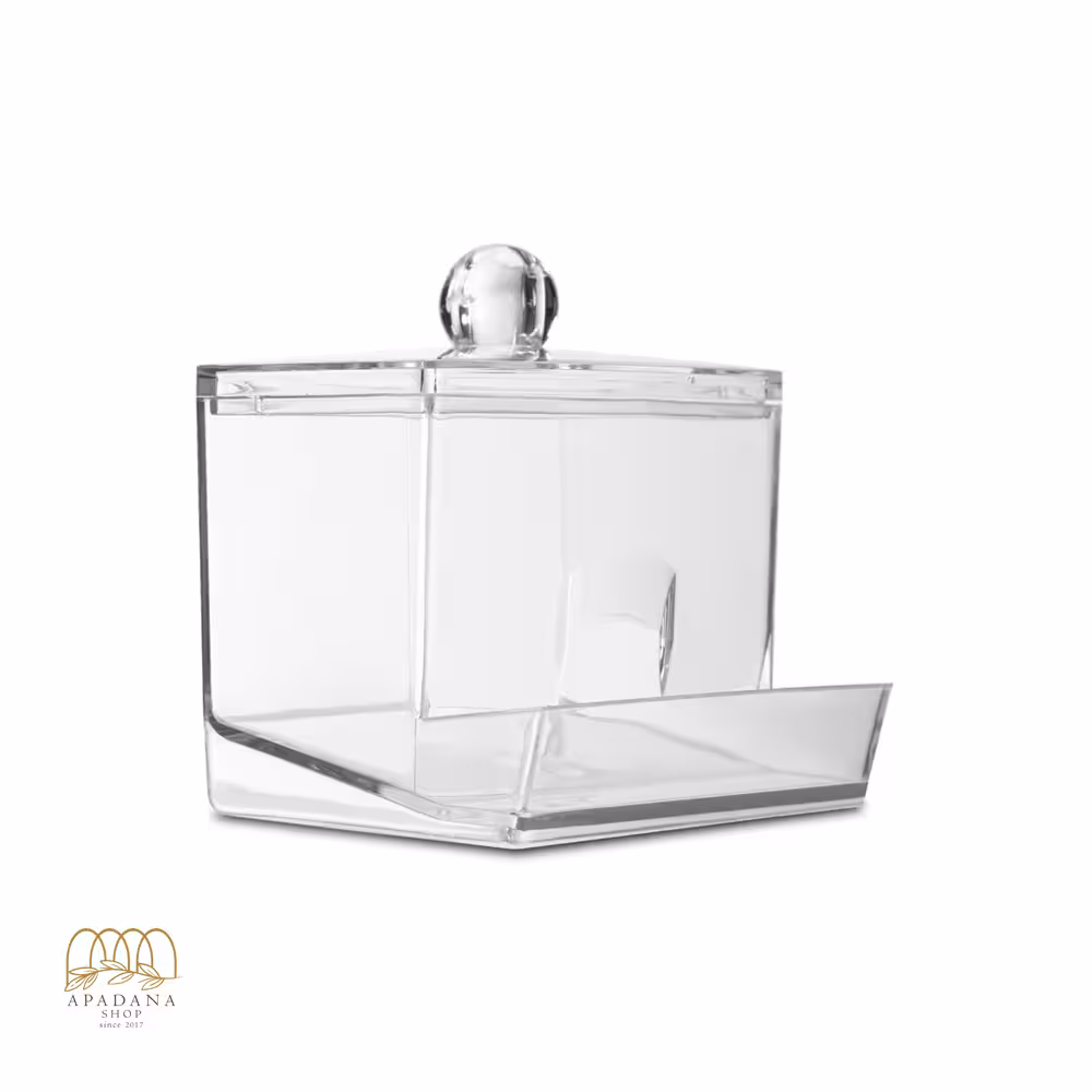 استند ارگانایزر اکلیپس مخصوص گوش پاک کن