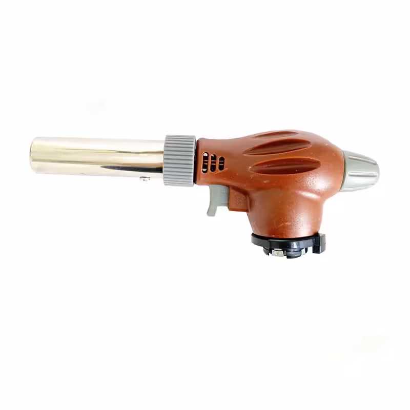 شعله افکن مدل LKJ656