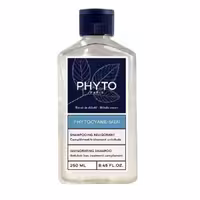 شامپو فیتو احیا کننده و درمان ریزش مو فیتوسیان مناسب آقایان PHYTOCYANE-MEN حجم 250 میل