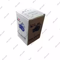 ست سوییچ هوندا سی جی 125 برند INF تایوان