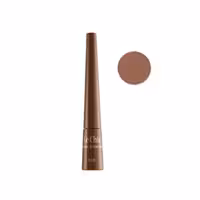 پودر ابرو لچیک کد 522