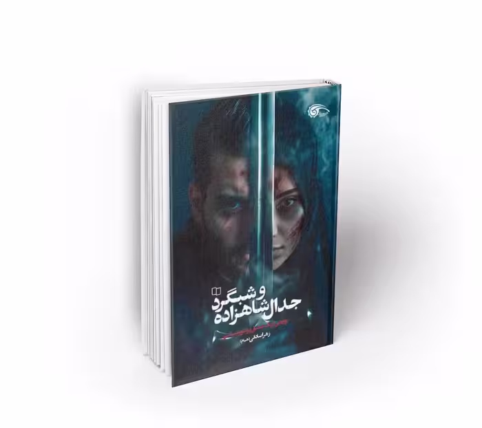 جدال شاهزاده و شبگرد روایتی از یک عشق پرشور سیاسی