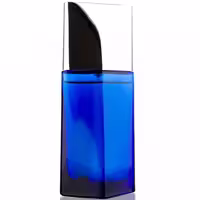 issey miyake blu EDT 75 ml - ادوتویلت مردانه ایسی مبارکه بلو حجم 75 میلی‌لیتر - نگین عطر