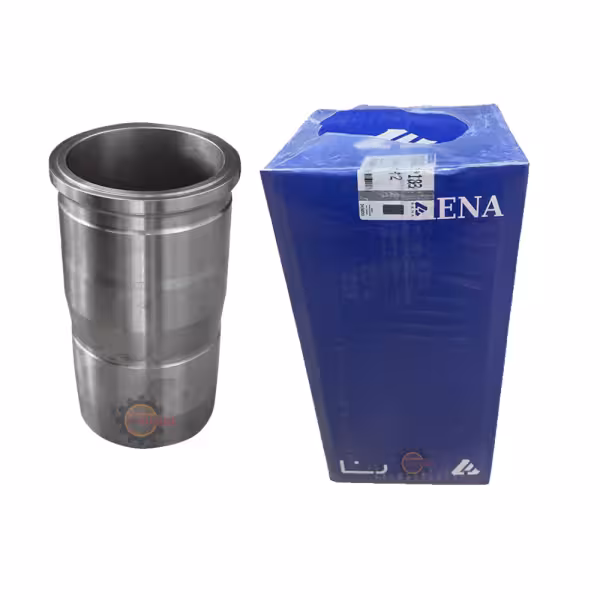 بوش موتور (سیلندر) FH12 رنایی دست کامل