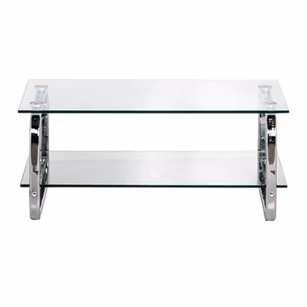 میز جلومبلی راحتیران کد B82