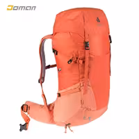 کوله پشتی کوهنوردی دیوتر deuter آلمان 2021 – اورجینال مدل فوترا 30 اِس اِل لیدی Futra 30sl