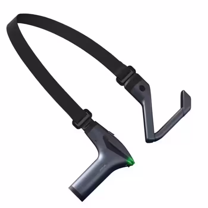 ماساژور برقی گرین لاین مدل تفنگی GMG-05