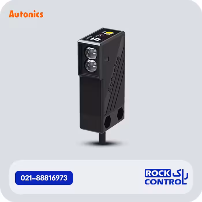 سنسور نوری آتونیکس BMS2M-MDT-P