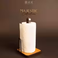 جا دستمال رولی BVK 451501