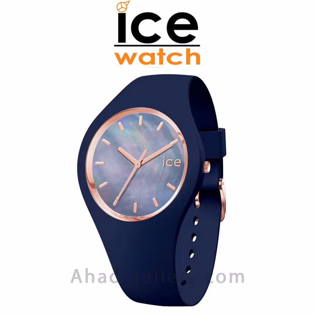 ساعت مچی آیس واچ مدل 016940