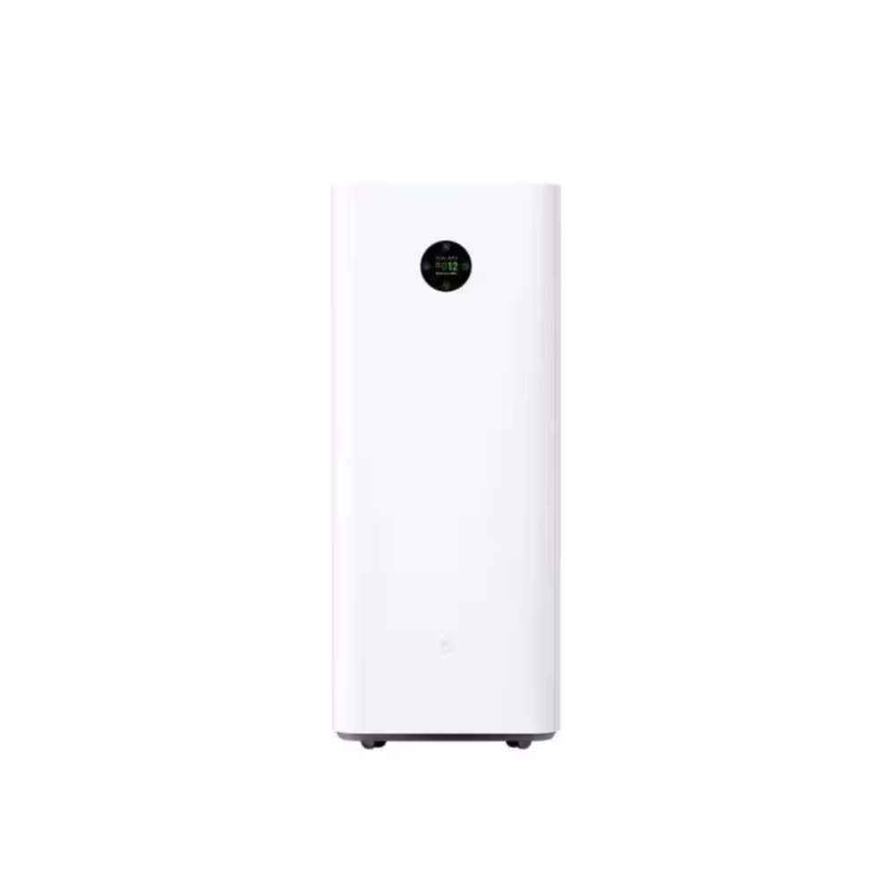 دستگاه تصفیه هوا شیائومی مدل Xiaomi Smart Mi Air Purifier 5 pro