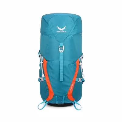 کوله پشتی 36 لیتری مدل Sky اسنوهاک کد SN-B3130