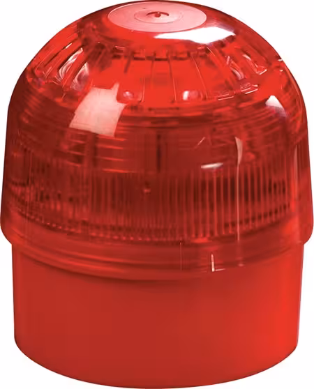 آژیر فلاشر آدرس پذیر Apollo مدل 005-58000