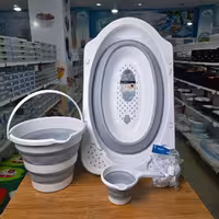 سرویس وان تاشو ترک