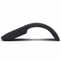 موس بی سیم ماکروسافت Microsoft Surface Arc Mouse