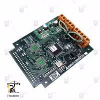 Mitsubishi Elevator Pcb A904712B000G01