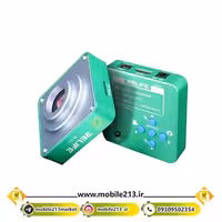 دوربین لوپ ریلایف Relife M-12