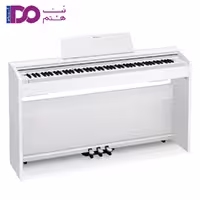 پیانو دیجیتال کاسیو PX-870