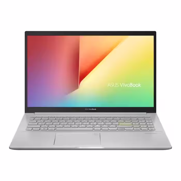لپ تاپ ایسوس مدل ASUS Vivobook 15 K513EQ i5 1135G7 RAM 8 SSD 512GB MX350 2GB