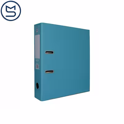 زونکن پاپکو کد A4-806 سایز 8 سانتی متر