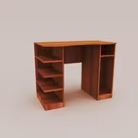 میز تحریر مدل FH388