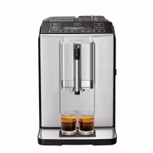 اسپرسوساز بوش مدل BOSCH TIS30351DE