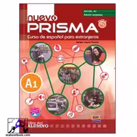 Nuevo Prisma Nivel A1