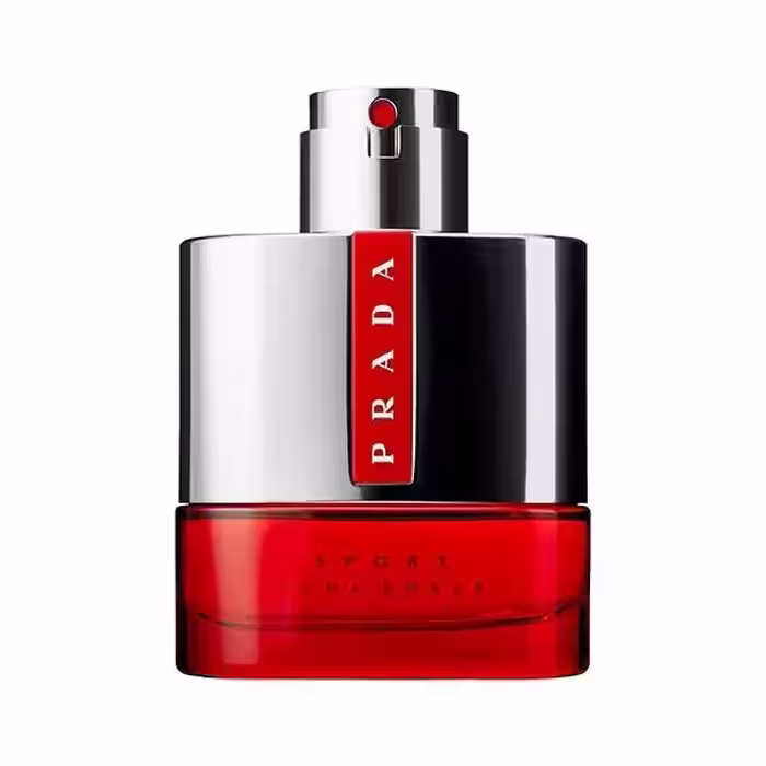 عطر پرادا لونا روزا اسپرت مردانه ادوتویلت 100 میل