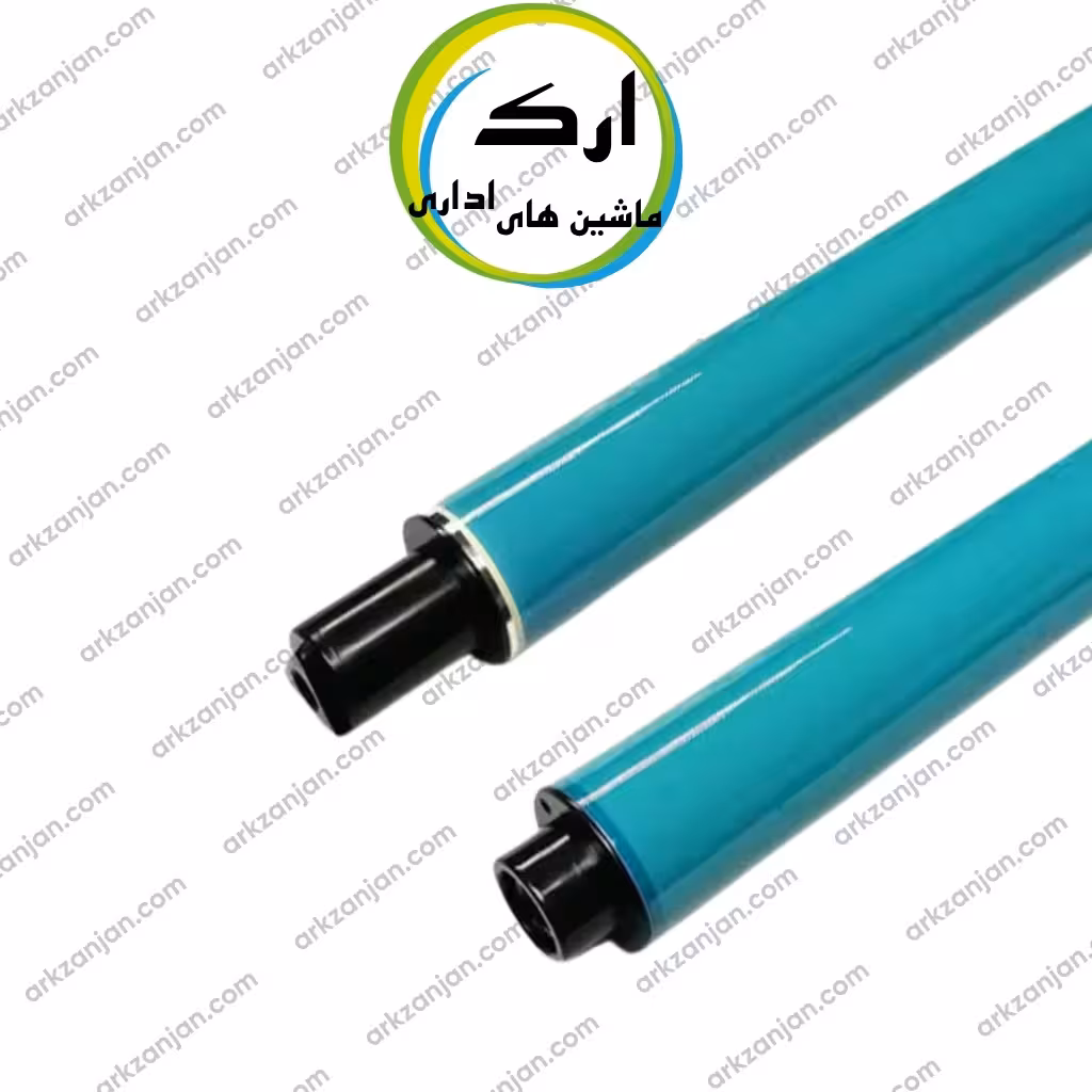 درام پرینتر اچ پی HP 3525