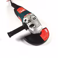 فرز اهنگری 2800 وات APN مدل AG180P