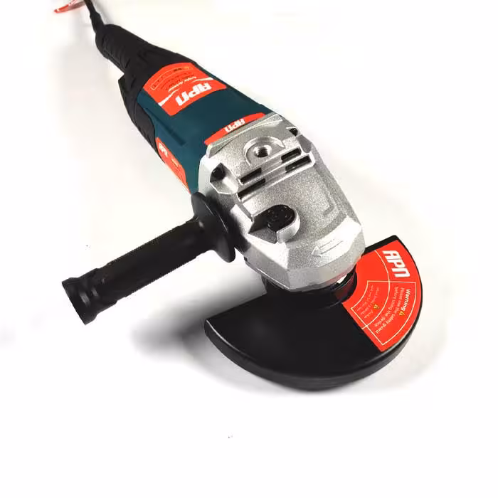 فرز اهنگری 2800 وات APN مدل AG180P